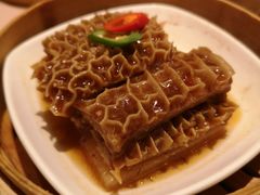 -陶陶居海鲜酒家(新马路店)