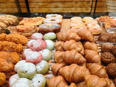 -惠诚滋知(盐务街店)