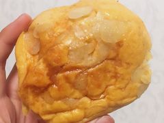 -BREAD WAY面包路·欧式面包(龙湖时代D馆店)