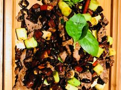 -小大董·烤鸭(凤凰汇店)