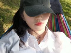 -重庆市江北嘴中央商务区中央公园