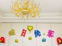 -普天和酒楼·新津菜·烤鸭(天津之眼店)