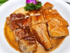 -聚家渔村·寻味顺德(大良店)