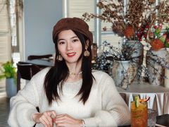 -22ºN BISTRO西餐&酒馆