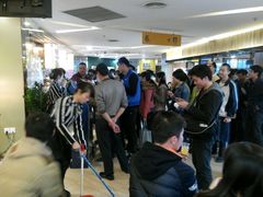android_upload_pic-蒙肥羊·酸汤潮牛·鲜牛肉火锅烤肉自助(岗顶店)
