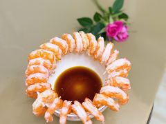 -盒马鲜生(杭州运河上街店)