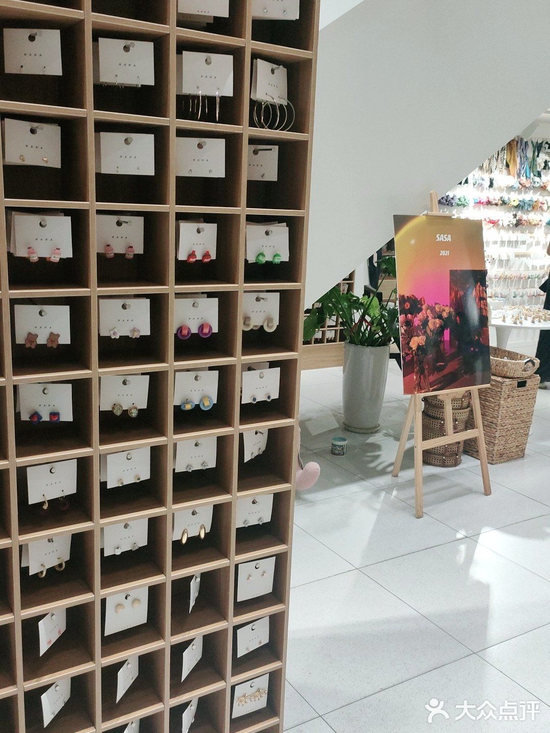 【南昌探店】免费抽盲盒！假期拍美美照片的好去处！！