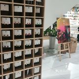 【南昌探店】免费抽盲盒！假期拍美美照片的好去处！！