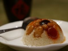 -小南国(金沙江路店)