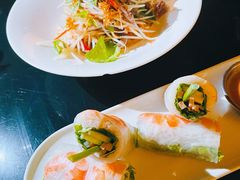 -SUSU·苏苏(四合院创始店)
