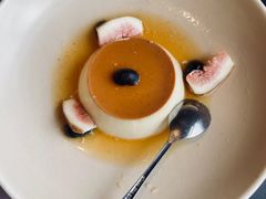 -Le Z 法餐酒吧(九龙湖店)