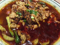 -川人百味(亿合城店)