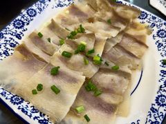 -徽州美食(三十年老店)