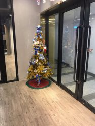 -DOS HOP潮上舞蹈