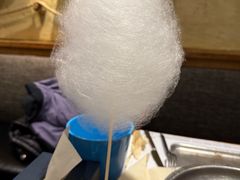 -汉巴味德(沈阳万象汇店)