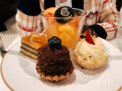 -COVA(环贸iapm店)