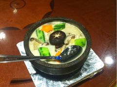 iphone_upload_pic-石头咕(葵蓬店)