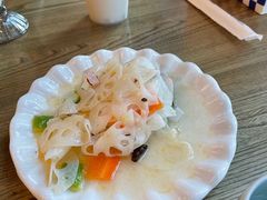 -素行天下(国投财富广场店)