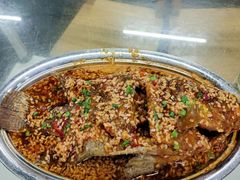 -真好吃牛杂(白沙店)