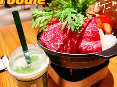 -Tuna maki寿司(园区永旺店)