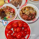 大丰这家自助烤肉吼吼吃啊！你还不来吗？冲