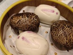 -上海银厨(武宁路店)