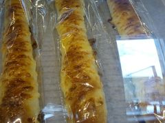 -玫瑰西餐厅.意面披萨.牛排咖啡