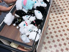 -成都仁和新城购物中心