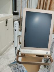 -洁铭新加坡医美