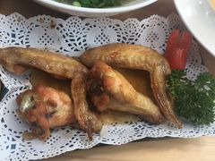 -越美小馆·越南料理(曲江店)