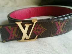 商户图片-路易·威登(香榭丽舍大道店)