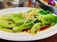 -韩记海鲜饺子旗舰店(红海新区店)