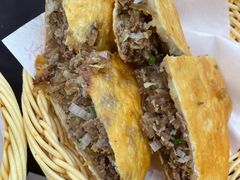 -方中山胡辣汤(成都首店)