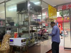-超记粉店(阜民店)