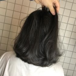 -OnHair Salon