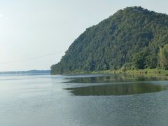 -昭山风景名胜区