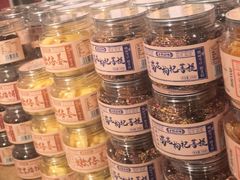 -凤阁楼果木烧鹅(鹤山陈山店)