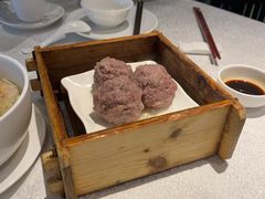 -白云宾馆·白云宴餐厅