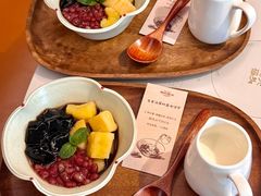 -阳光码头海鲜火锅(世纪大道店)