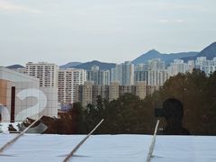 -新城市广场