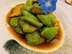 -宝燕海鲜(好爱店)
