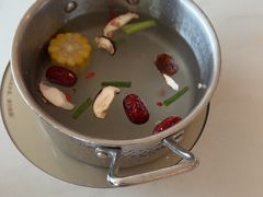 -呷哺呷哺 黄金牧场 (中发百旺店)