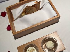 -WANG STEAK 王品(杭州万象城店)