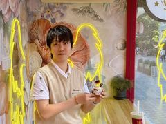-EIS ENGELCHEN艾斯辛尔