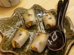 -鮨清日本料理