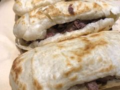 -高玛纳驴肉火烧(河间总店)