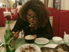 android_upload_pic-今鲜源大酒店·中华餐饮名店(新湛路店)