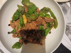 -小大董·烤鸭(凤凰汇店)