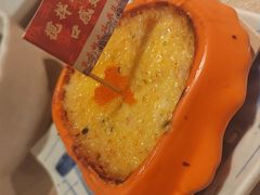 -大渔铁板烧(万象城店)