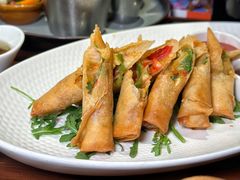-bluefrog蓝蛙(悠唐购物中心店)